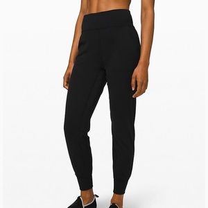 Lululemon Align Jogger